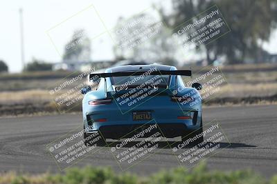 media/May-10-2025-Light Speed Track Events (Sat) [[c99cd30d1b]]/Blue Group/Turn 3/